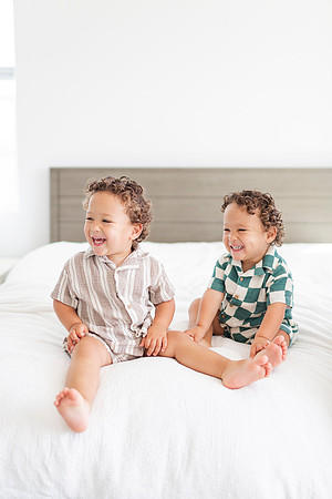 Jemari_Amire_2ndBday_Home_7.2024-51
