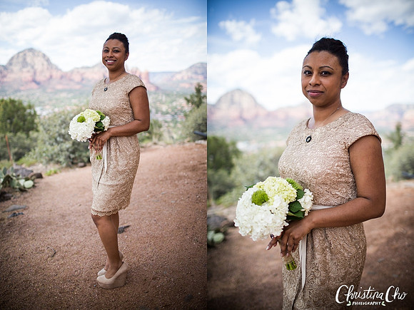christinachophotography_familyphotographer_familyphotography_familysession_weddingphotographer_weddingphotography_0259