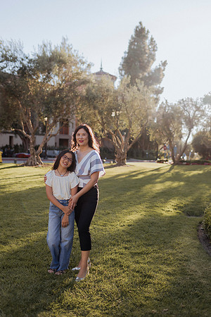 Young_NewportBeach_2025-20