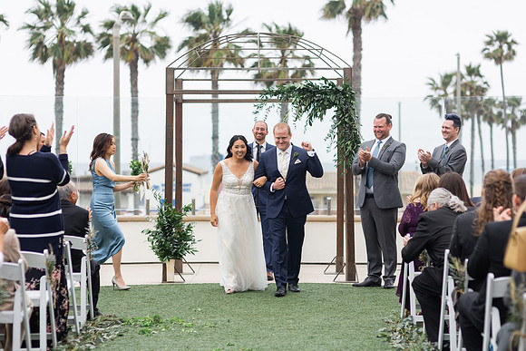Naugle_Wedding_WaterfrontHotel_4.2.2022_Ceremony-1-128