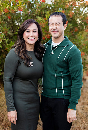 Duong_Chen_PetersCanyon_12.2024-56pp
