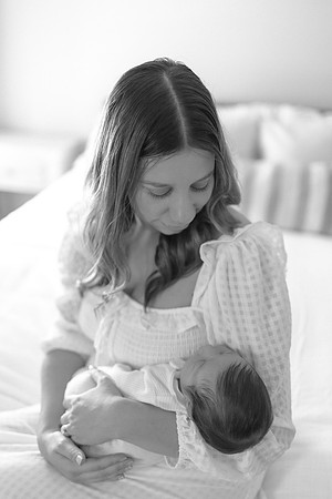 Levi_Newborn_Lakewood_11.2024-2345