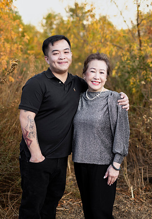 Duong_Chen_PetersCanyon_12.2024-13pp