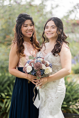 Lutz_Lauren_Wedding_2022-41