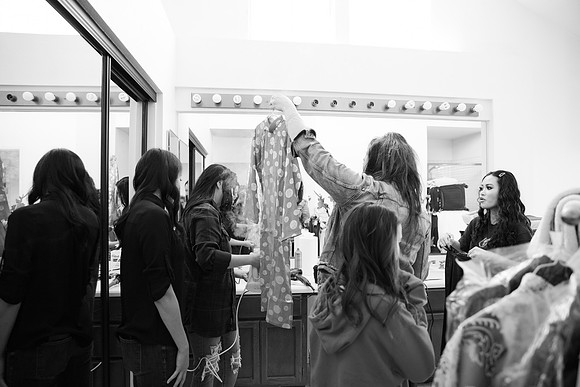 KristyandMark_2.1.2020_GettingReady-30