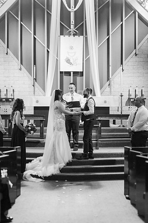 Lutz_Lauren_Wedding_2022-88