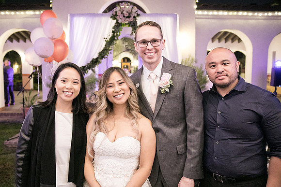 Lilly_Derek_Wedding_2018_Reception-61