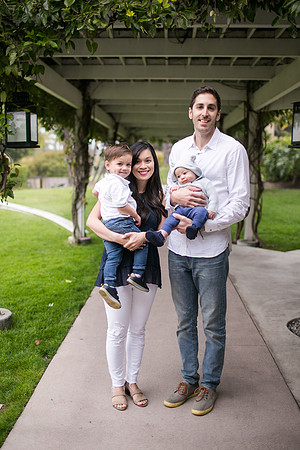 Basen_Family_2018-141