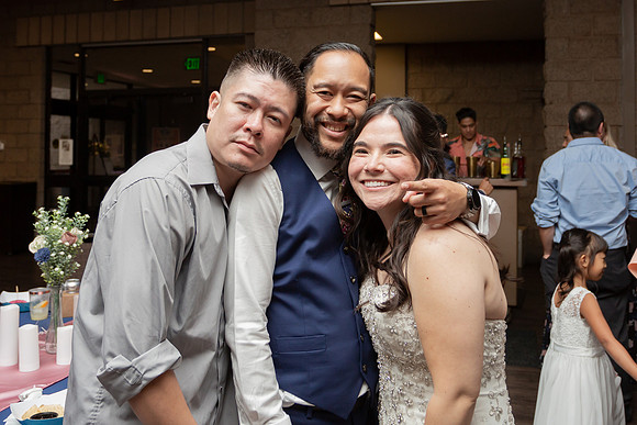 Lutz_Lauren_Wedding_2022-187