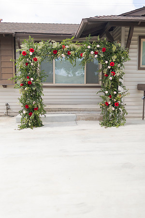 Adam_Polly_TeaCeremony_2025-30