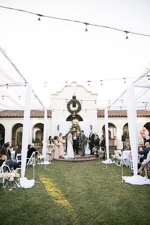 Lilly_Derek_Wedding_2018_Ceremony-56