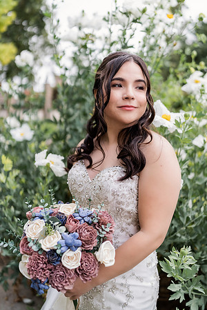 Lutz_Lauren_Wedding_2022-20