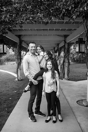 Basen_Family_2018-82
