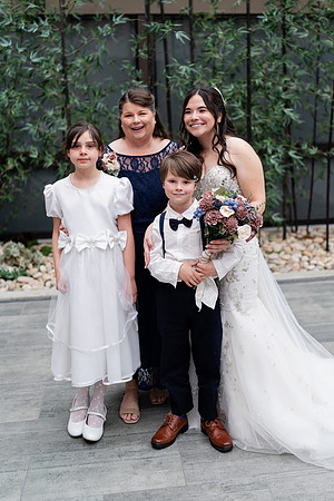Lutz_Lauren_Wedding_2022-127