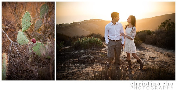 christinachophotography_familyphotographer_familyphotography_familysession_weddingphotographer_weddingphotography_0143
