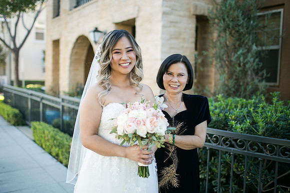 Lilly_Derek_Wedding_2018_GroupPortraits-62