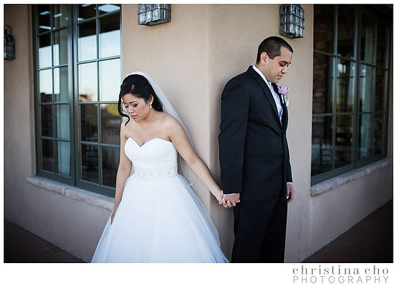 christinachophotography_familyphotographer_familyphotography_familysession_weddingphotographer_weddingphotography_0020