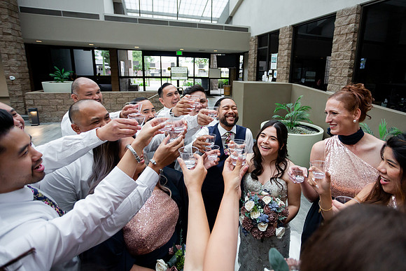 Lutz_Lauren_Wedding_2022-146