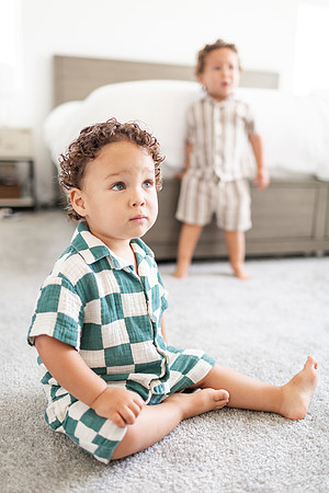 Jemari_Amire_2ndBday_Home_7.2024-57