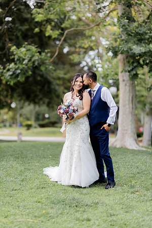 Lutz_Lauren_Wedding_2022-36