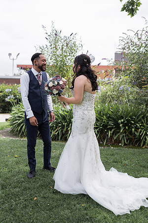 Lutz_Lauren_Wedding_2022-5