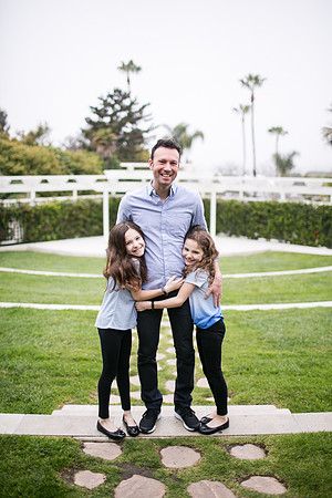 Basen_Family_2018-115