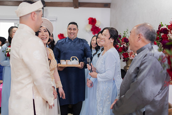 Adam_Polly_TeaCeremony_2025-235