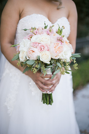 Lilly_Derek_Wedding_2018_GroupPortraits-80