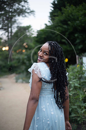 Rebekah_Proofs-350684