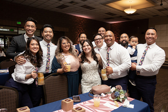Lutz_Lauren_Wedding_2022-179