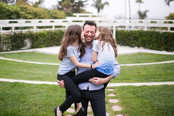 Basen_Family_2018-121