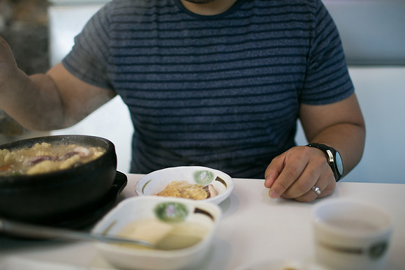 Korea_8_11 (6 of 15)