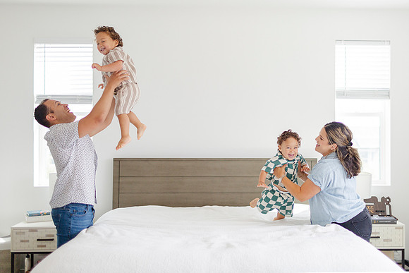 Jemari_Amire_2ndBday_Home_7.2024-34