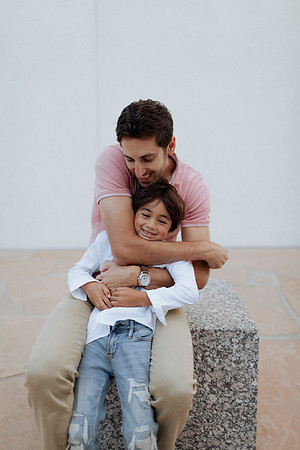 Basen_Family_CostaMesa_10.2024-70