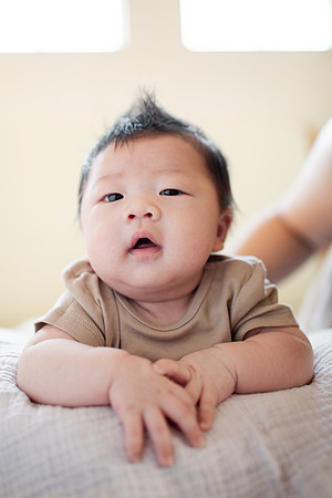 Elias_Hom_Month2_2022-37