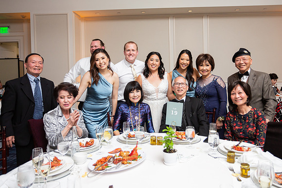 Naugle_Wedding_WaterfrontHotel_4.2.2022_Reception-84