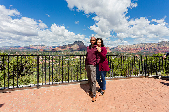 Knight_Arizona_2024-77