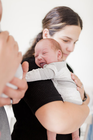 Kahlil_Newborn_2022-77