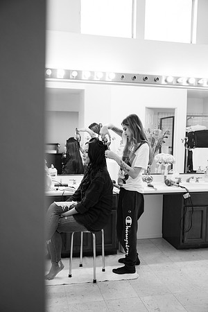 KristyandMark_2.1.2020_GettingReady-1