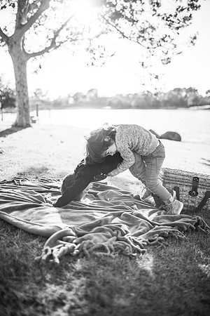 Basen_Woodbridge_2020-10
