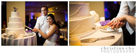 christinachophotography_familyphotographer_familyphotography_familysession_weddingphotographer_weddingphotography_0076