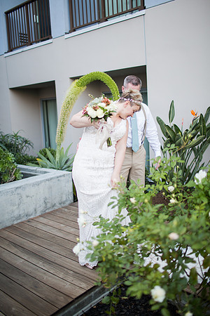 Becca_Jesse_Wedding_2018_FirstLook-24