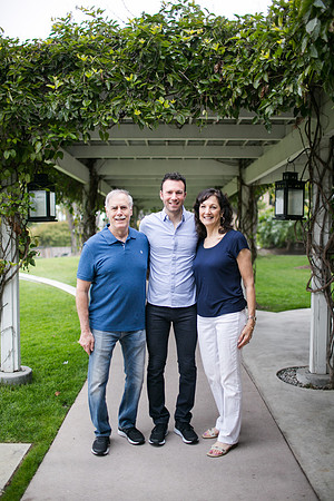 Basen_Family_2018-123
