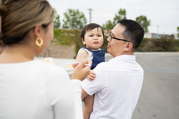 Connor_1stBday_9.2024-101
