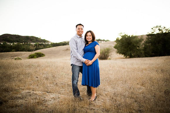 CHRISTINE_NGUYEN_FAMILY_2014-62