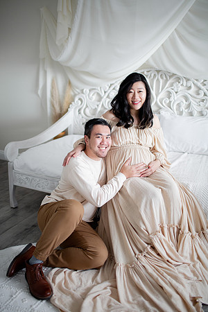 Elaine_Zach_Maternity_2022-16
