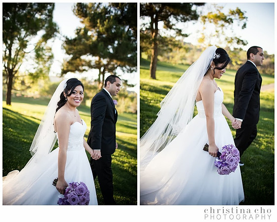 christinachophotography_familyphotographer_familyphotography_familysession_weddingphotographer_weddingphotography_0059