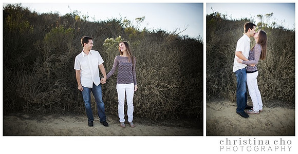 christinachophotography_familyphotographer_familyphotography_familysession_weddingphotographer_weddingphotography_0110