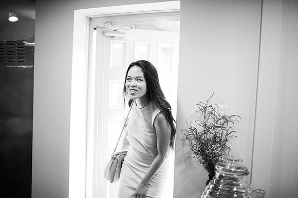 christinachophotography_familyphotographer_familyphotography_familysession_weddingphotographer_weddingphotography_1392