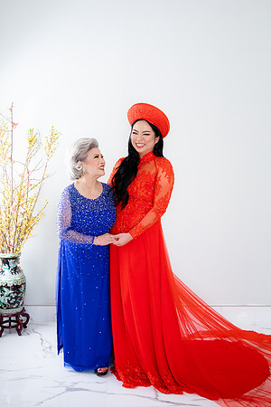 KristyandMark_2.1.2020_Portraits-14